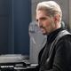 David Dastmalchian/The CW